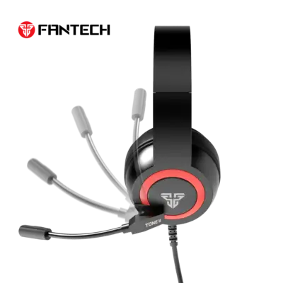 FANTECH HQ56 TONE II Wired Gaming Headset