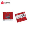 FANTECH NS10 LAPTOP STAND