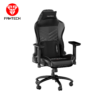 FANTECH LEDARE GC192 GAMING CHAIR