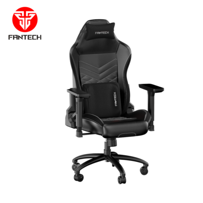 FANTECH LEDARE GC192 GAMING CHAIR