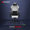 FANTECH LEDARE GC192 GAMING CHAIR