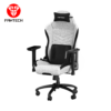 FANTECH LEDARE GC192 GAMING CHAIR