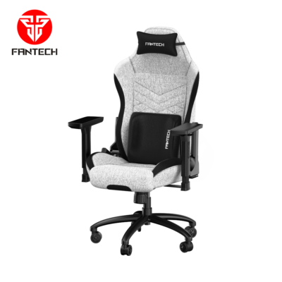 FANTECH LEDARE GC192 GAMING CHAIR