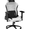 FANTECH LEDARE GC192 GAMING CHAIR