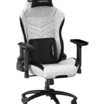 Gaming Chairs