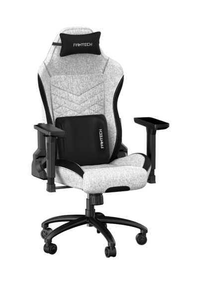 FANTECH LEDARE GC192 GAMING CHAIR