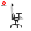 FANTECH LEDARE GC192 GAMING CHAIR