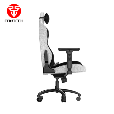 FANTECH LEDARE GC192 GAMING CHAIR