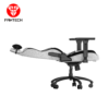 FANTECH LEDARE GC192 GAMING CHAIR