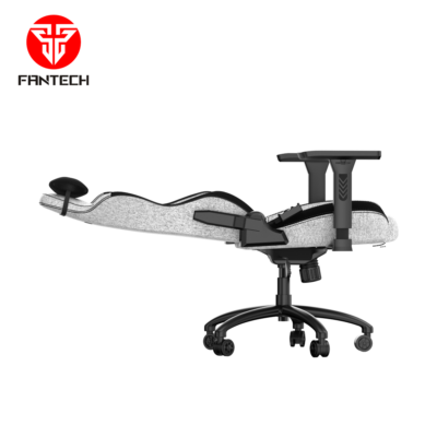 FANTECH LEDARE GC192 GAMING CHAIR