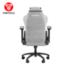 FANTECH LEDARE GC192 GAMING CHAIR