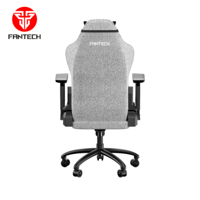 FANTECH LEDARE GC192 GAMING CHAIR
