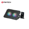 FANTECH NC14 NOTEBOOK COOLER LAPTOP COOLING PAD