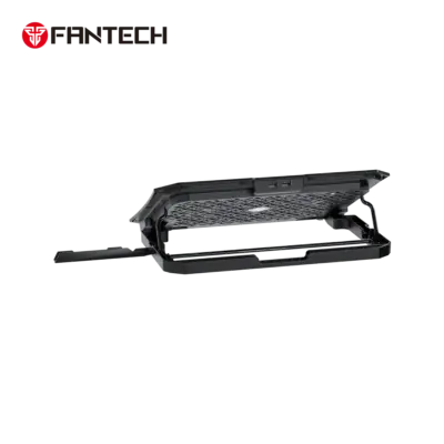 FANTECH NC14 NOTEBOOK COOLER LAPTOP COOLING PAD
