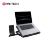FANTECH NC14 NOTEBOOK COOLER LAPTOP COOLING PAD