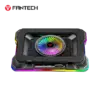 FANTECH NC22 NOTEBOOK COOLER LAPTOP COOLING PAD