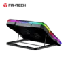 FANTECH NC22 NOTEBOOK COOLER LAPTOP COOLING PAD