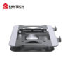 FANTECH NS10 LAPTOP STAND