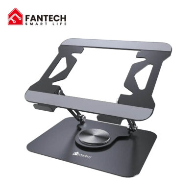 FANTECH NS10 LAPTOP STAND