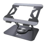 Laptop Stand