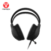 FANTECH ORBIT HG25 7.1 VIRTUAL SURROUND SOUND GAMING HEADSET