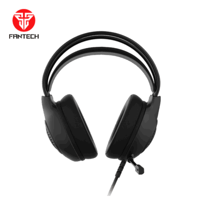FANTECH ORBIT HG25 7.1 VIRTUAL SURROUND SOUND GAMING HEADSET