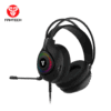 FANTECH ORBIT HG25 7.1 VIRTUAL SURROUND SOUND GAMING HEADSET