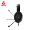 FANTECH TRINITY MH88 GAMING HEADSET