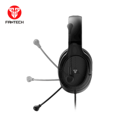 FANTECH TRINITY MH88 GAMING HEADSET