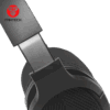 FANTECH TRINITY MH88 GAMING HEADSET