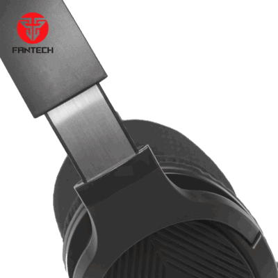 FANTECH TRINITY MH88 GAMING HEADSET