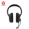 FANTECH TRINITY MH88 GAMING HEADSET