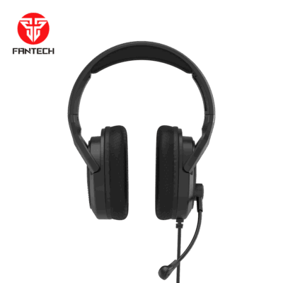 FANTECH TRINITY MH88 GAMING HEADSET