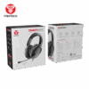 FANTECH TRINITY MH88 GAMING HEADSET