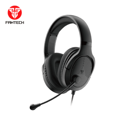 FANTECH TRINITY MH88 GAMING HEADSET
