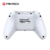 FANTECH WGP13X SHOOTER III X Wireless Gaming Controller