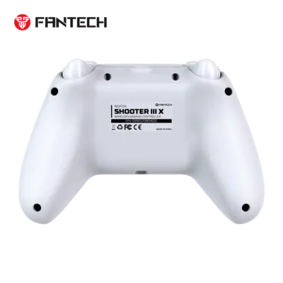FANTECH WGP13X SHOOTER III X Wireless Gaming Controller