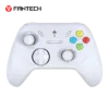 FANTECH WGP13X SHOOTER III X Wireless Gaming Controller