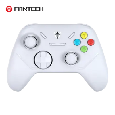 FANTECH WGP13X SHOOTER III X Wireless Gaming Controller