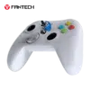 FANTECH WGP13X SHOOTER III X Wireless Gaming Controller
