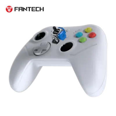 FANTECH WGP13X SHOOTER III X Wireless Gaming Controller
