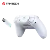 FANTECH WGP13X SHOOTER III X Wireless Gaming Controller