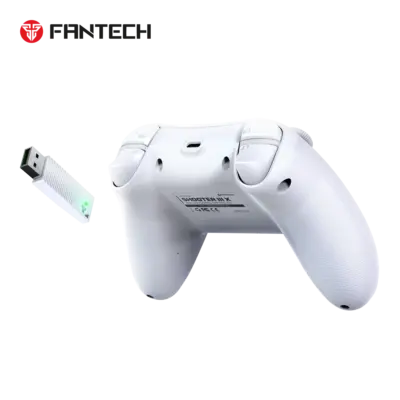 FANTECH WGP13X SHOOTER III X Wireless Gaming Controller