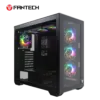 Fantech CG87 LUMINA XL Full Tower Gaming Case
