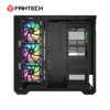 Fantech CG87 LUMINA XL Full Tower Gaming Case