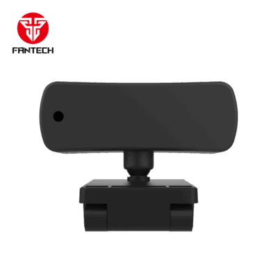 Fantech Luminous C30 2K Webcam