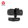 Fantech Luminous C30 2K Webcam