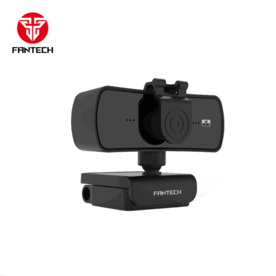 Fantech Luminous C30 2K Webcam