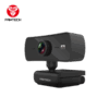 Fantech Luminous C30 2K Webcam