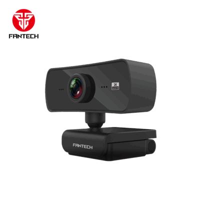 Fantech Luminous C30 2K Webcam